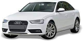 Audi A4 2 0 Tfsi Quattro 2013 Price Specs Carsguide
