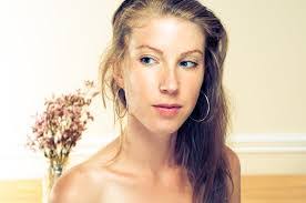 Nick Yelle's Instagram, Twitter & Facebook