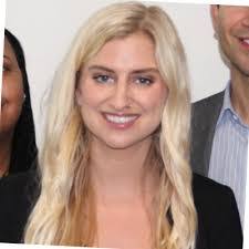 Dan Heemstra's Instagram, Twitter & Facebook