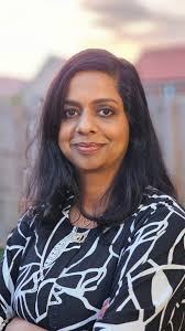 Byron House Care Home Aylesbury