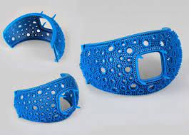 We Are Specialised In Large 3d Printing 3d Wax Printing For Jewelry Service To Creating 3d Models 3dprint Lost Wax Casting Jewelry Casting Jewelry Wax Print