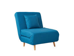 Cm conforama quel que soit le type de fauteuil que vous recherchez, conforama a la solution grce de nombreux modles tissu, cabriolet ou encore bascule. Canape Convertible Fauteuils