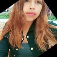 70+ "Inga De La Cruz" profiles