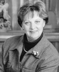 Journal de Pr.vost/10