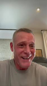 Love her more than anything <3