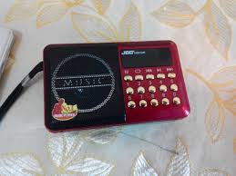 Disediakan dalam bahasa arab, tulisan latin dan artinya dalam bahasa indonesia. Doa Haji Umrah Lengkap Doa Angin Ahmar Permata Sunnah 7 Facebook