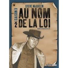 Didier le pêcheur, céline guyot, martin guyot. Au Nom De La Loi Saison 3 Vol 02 Coffret 3 Dv En Dvd Serie Pas Cher Cdiscount