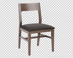 Sillas de comedor modernas, o para cualquier otra instancia. Silla Mesa Muebles Comedor Cuero En Condiciones De Servidumbre Silla Moderna Angulo Cocina Mueble Png Klipartz