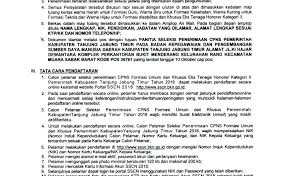 Ada beberapa posisi khusus yang lebih spesifik dalam. Download Contoh Surat Pengunduran Diri Dari Jabatan Struktural Pns
