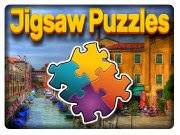 Enjoy the best free online jigsaw, with a new puzzle every day. Jigsaw Puzzles Games Play Jigsaw Puzzles Games On Free Online Games