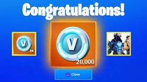 Free fortnite skins generator © 2021. Free V Bucks Fortnite Season 7 Battlepass Giveaway How To Get Free Vbucks And Free Skins Video Id 371997987e38c8 Veblr Mobile