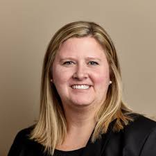 I am retiring after an amazing 6 years as Controller of Kimberly-Clark.