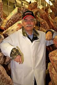 Episode 5: George Faison