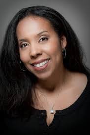 Georgina Ware's Instagram, Twitter & Facebook