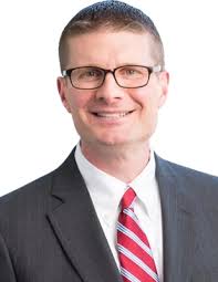 Kala Bio's Competitors, Revenue, Number of Employees, Funding, Acquisitions  & News