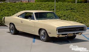 Image result for Beige 1970 Polara