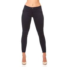 V I P Jeans Vip Jeans For Women Skinny Jeans Pants With