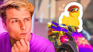 The Secret To Winning On Reyna