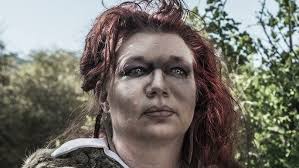 Maeser vs Parowan Girls Soccer Varsity Highlights (10.16.2024)