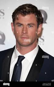 Chris duval hi-res stock photography and images