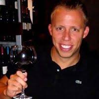 Jeff Dash Email & Phone Number