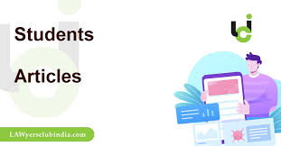 Both an attorney and solicitor are types of lawyers. An Advocate Barrister Lawyer Or A Solicitor