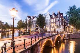 Beliebte sehenswürdigkeiten niederlande jetzt beim testsieger holidaycheck bewertungen für sehenswürdigkeiten in niederlande finden und vergleichen. Die Top 10 Niederlande Sehenswurdigkeiten In 2021 Travelcircus