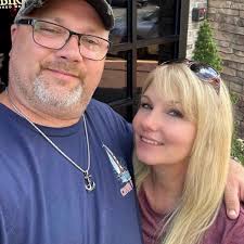 Another year another birthday party for Uno the goat! ❤️