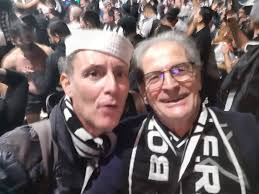 MUNDO BOTAFOGO: novembro 2024