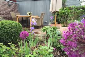 Wir nehmen es uns zur aufgabe sie persönlich zu beraten und nach ihren individuellen. Garten Und Landschaftsbau Munsterland Plus