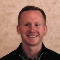 Rob Blevins Email & Phone Number