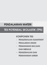 Download ebook wangsit saintek 2020. Wangsit Pawang Soal Sulit Hots Utbk Sbmptn Saintek 2021 Book By Tim Tentor Master Gramedia Digital