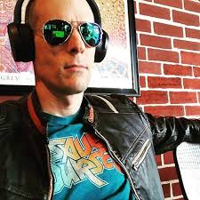 The Ashtavakra Gita: Being a Dialogue Between King Janaka and Rishi  Ashtavakra