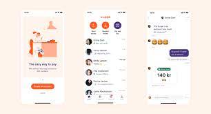 Vipps was released may 30, 2015 and, having reached 1 million users by november 5, 2015, vipps became norway's largest payment application. Article Dnb S Vipps Norway S Leading Smart Payments App Bundl