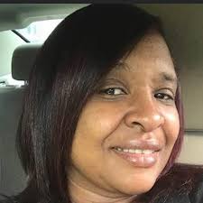 Anyone know why my machine would be doing this only a week old