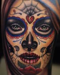 We did not find results for: Dia De Los Muertos Tattoos Tattoo Ideas Artists And Models