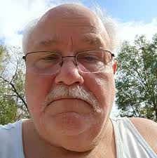 A little intense and annoyed Saunders against Turk great episode