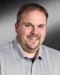 Duncan Aviation Realigns Rotable Manager Team to Support Customer Demand