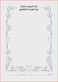 Garten Konzept 28 Einzigartig Portfolio Kindergarten Vorlagen Pdf O39p Deckblatt Portfolio Portfolio Kindergarten Deckblatt Vorlage