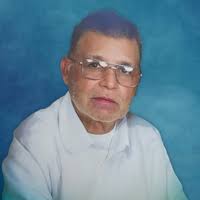 Antonio Ceron Obituary