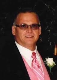 Ivan Major Obituary (2023)