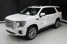 Image result for Arctic White 2024 GM