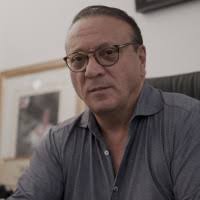 Daniele Raccah posted