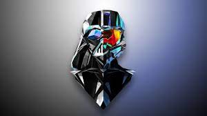 More images for movie character wallpapers » Portrait Artwork Of Movie Character Hd Wallpaper Wallpaper Flare