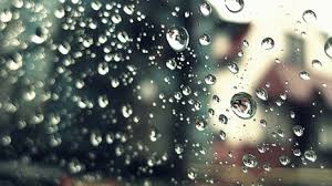 تفسير حلم رؤية المطر في المنام لابن سيرين والنابلسي See Rain