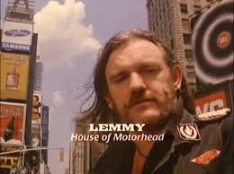 Tromeo and Juliet (1996)