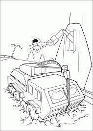 Cats are the most popular pets in the world after the fishes, but before the dogs. Wall E Coloring Pages Tv Film Wall E 19 Printable 2020 11190 Coloring4free Coloring4free Com