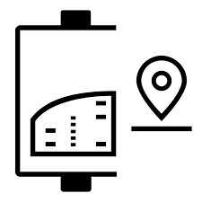 The first smoke detector type, ionization alarms are generally more responsive to a flaming fire (for instance, when a lit candle tips over and ignites a curtain), according to the national fire protection association (nfpa). Aspiration Smoke Detector Room Ident Fas 420 Tm Aspiration Smoke Detector Series Lsn Improved Aspiration Smoke Detectors Automatic Fire Detectors Fire Alarm Systems En54 Product Segments Kr Site