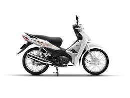 Bảng giá xe Honda 2022 mới nhất cuối tháng 5/2022 tại đại lý