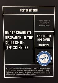 Do Gender and Age Affect How College Students Address Their STEM Instr" by  Ashley Hale, J. Greenall et al.